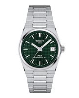 Orologio Tissot in Acciaio T137.207.11.091.00